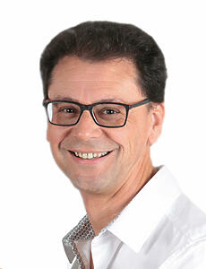 pierre carrillo