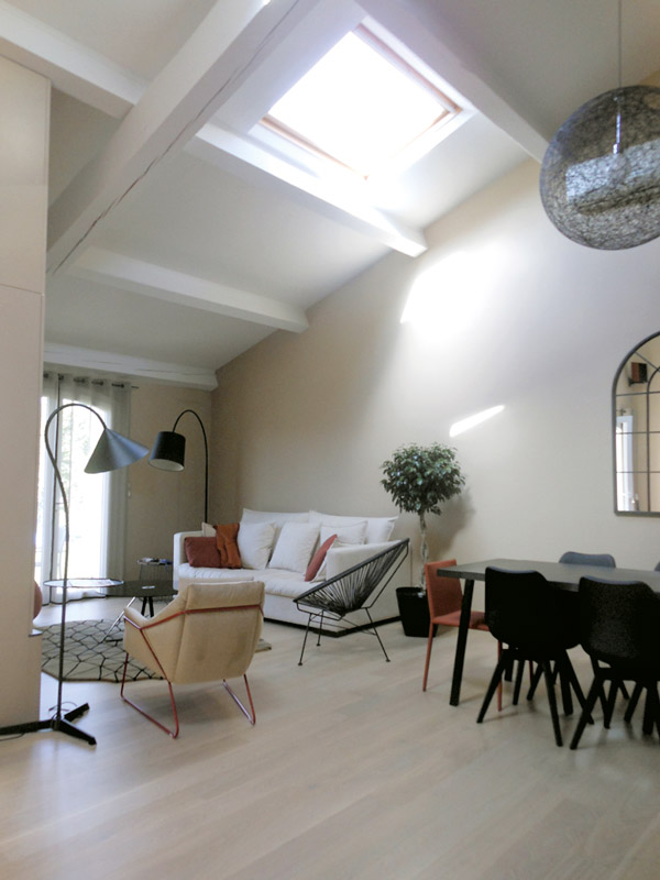 rénovation tournefeuille sophie bannwart
