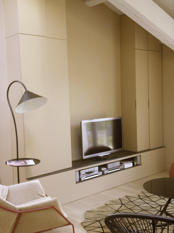 rénovation tournefeuille sophie bannwart