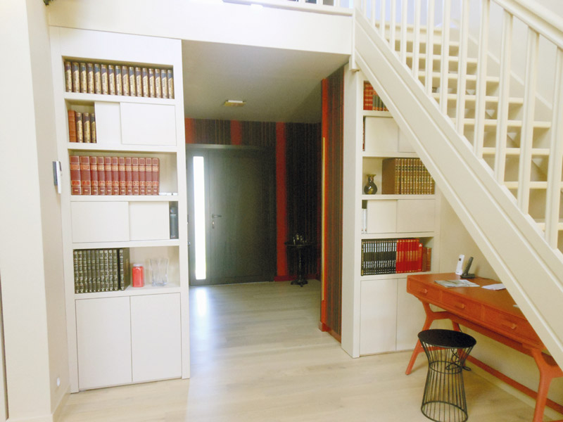 rénovation tournefeuille sophie bannwart