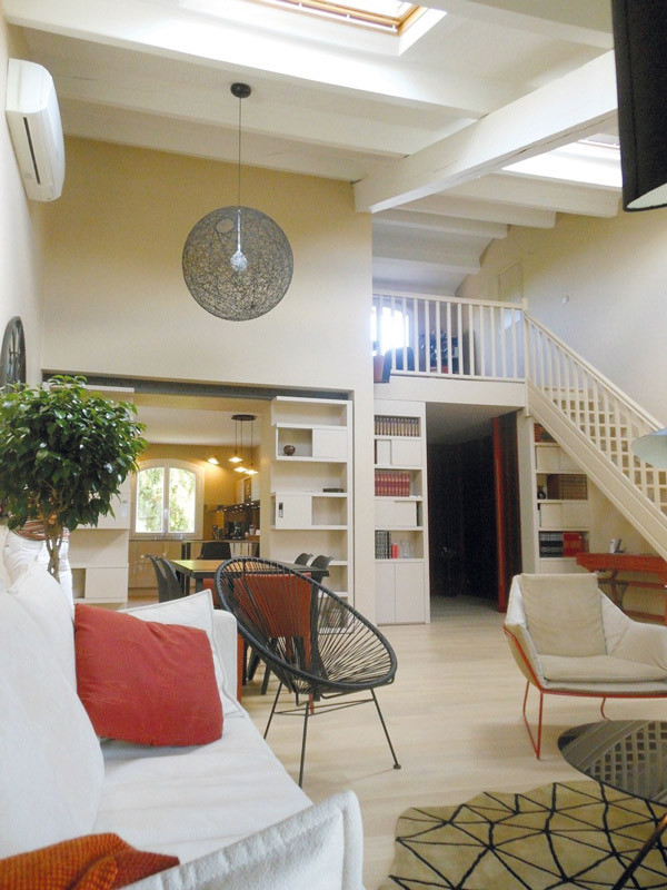 rénovation tournefeuille sophie bannwart