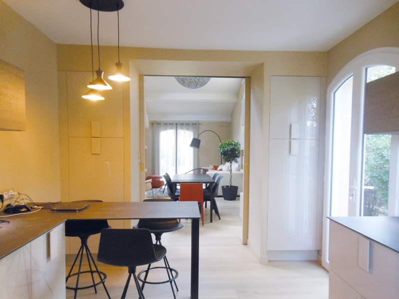 rénovation tournefeuille sophie bannwart