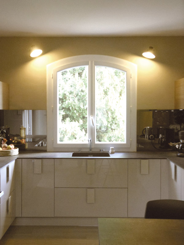 rénovation tournefeuille sophie bannwart