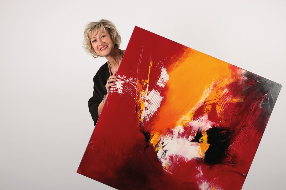 corinne racaud décoratrice d'intérieur
