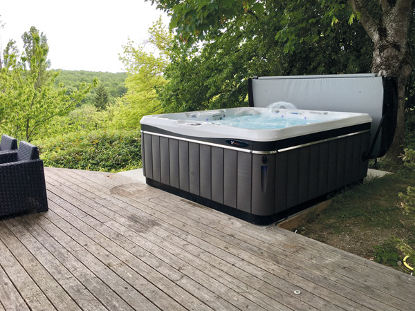 ma boutique spas toulouse