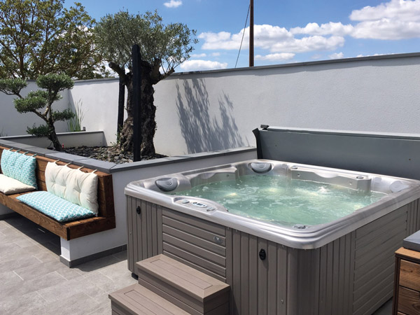 ma boutique spas toulouse