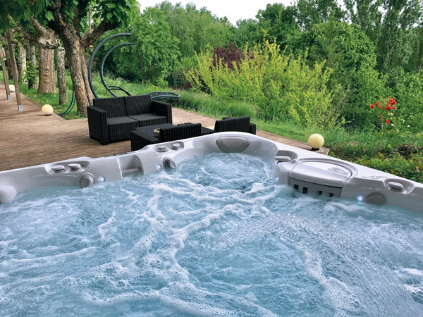 ma boutique spas toulouse