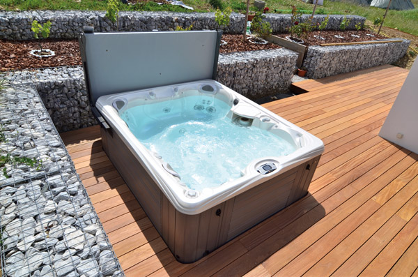 ma boutique spas toulouse
