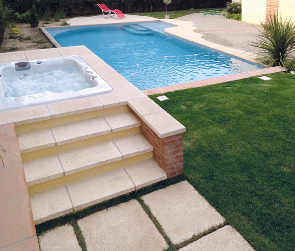 iloé toulouse spas