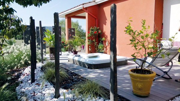 sundance spas toulouse