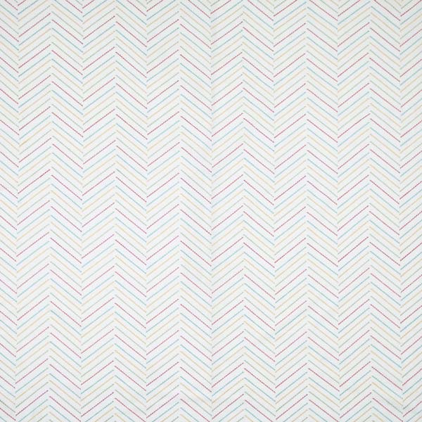 papier peint toulouse iliv