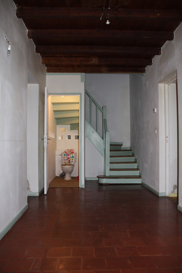 rénovation et décoration toulouse