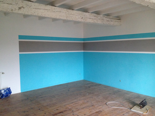 rénovation et décoration Auterive