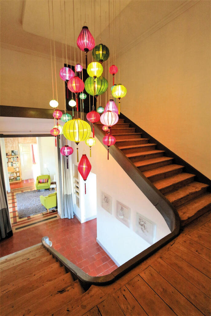 rénovation et décoration toulouse