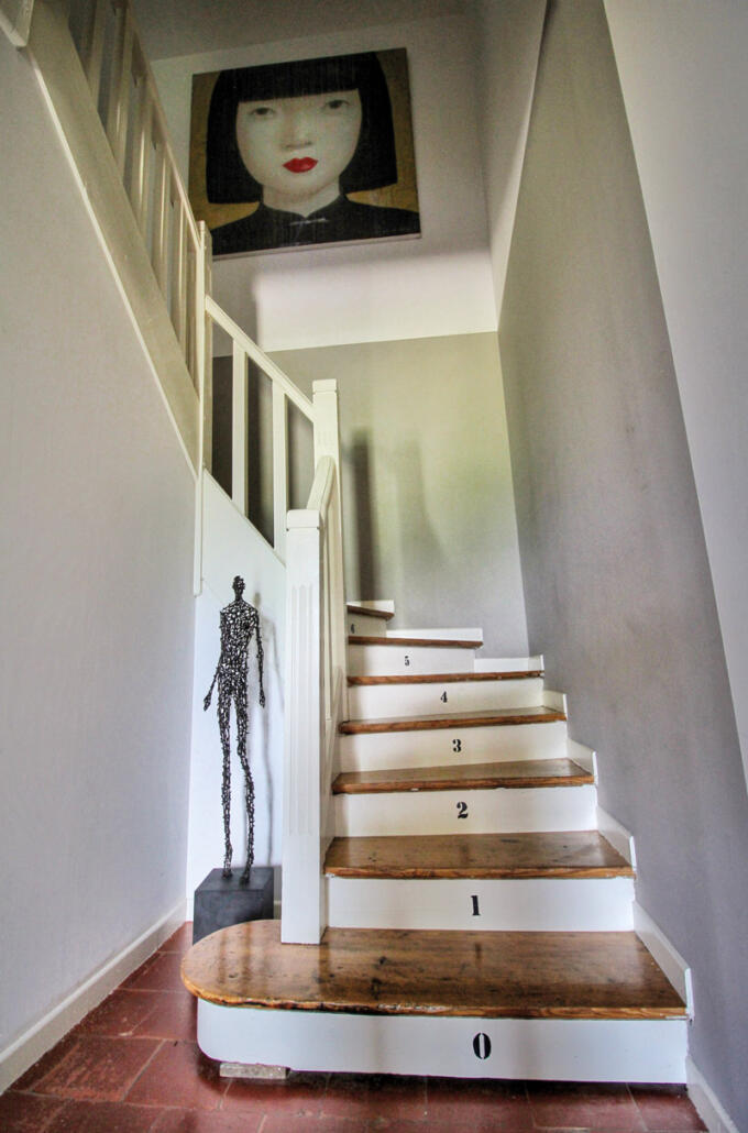 rénovation et décoration Toulouse
