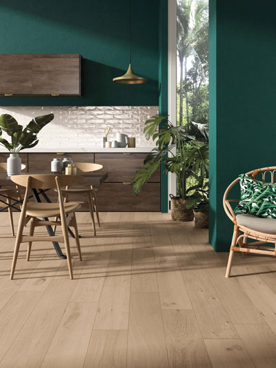 carrelage magazine déco toulouse