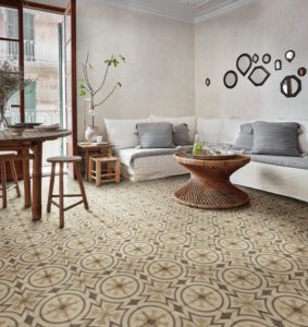 carrelage magazine déco toulouse