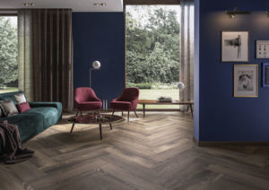 carrelage magazine déco toulouse