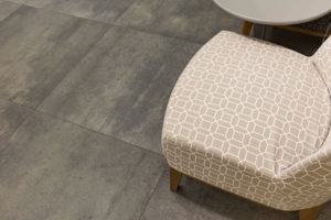 carrelage magazine déco toulouse