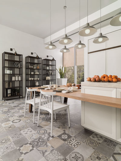 carrelage magazine déco toulouse