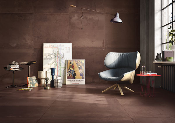 carrelage magazine déco toulouse