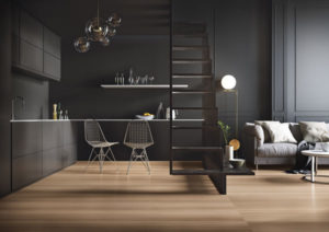 carrelage magazine déco toulouse