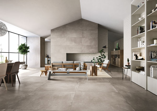 carrelage magazine déco toulouse