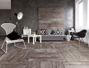 carrelage magazine déco toulouse