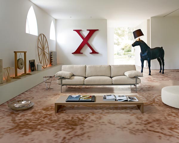 carrelage magazine déco toulouse