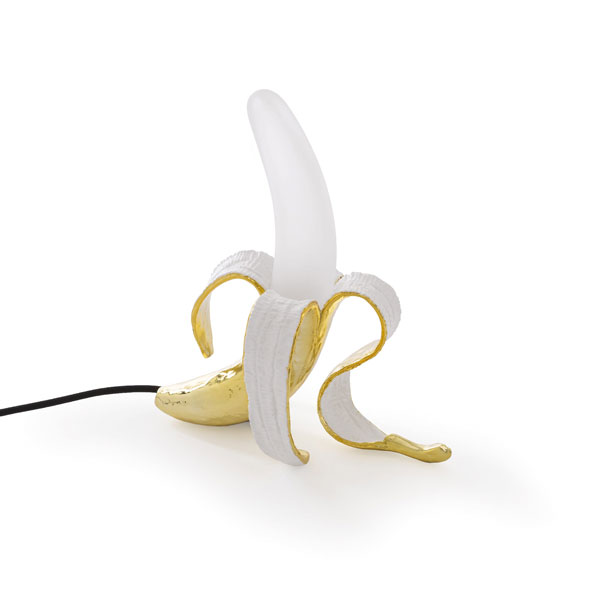 banane seletti inextoo toulouse