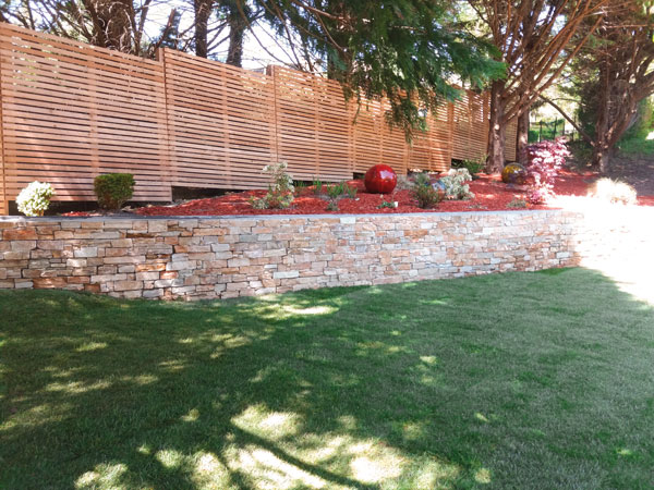 jardinier toulouse