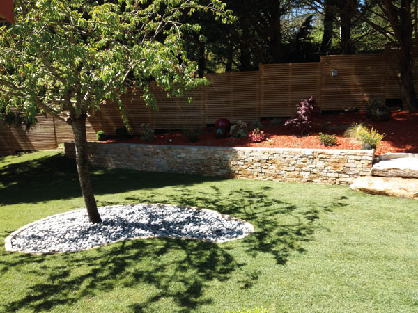 jardinier toulouse