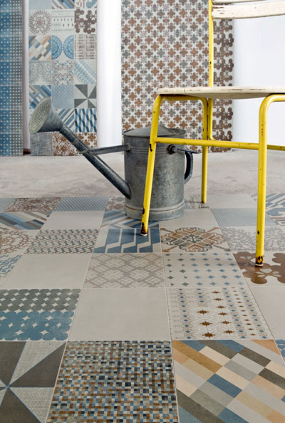 architecte d interieur toulouse