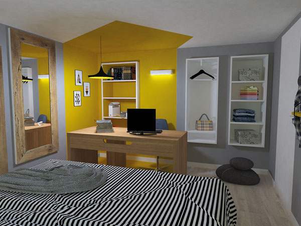 architecte d interieur toulouse