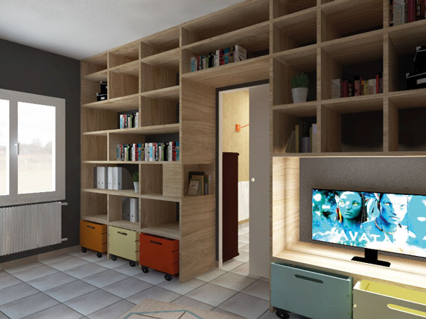architecte d interieur toulouse
