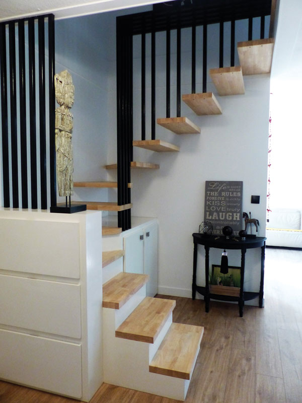 architecte interieur toulouse