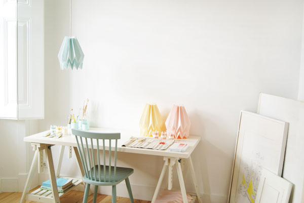 architecte toulouse interieur