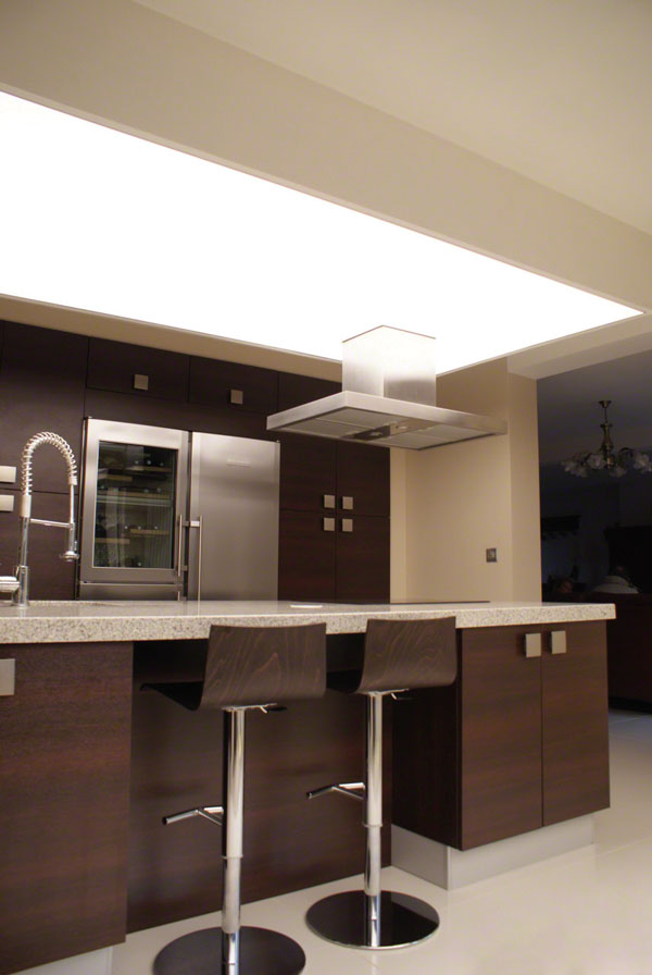 plafond tendu toulouse
