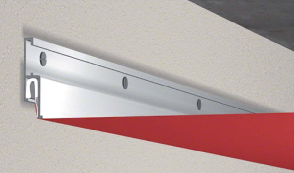 plafond tendu barrisol toulouse