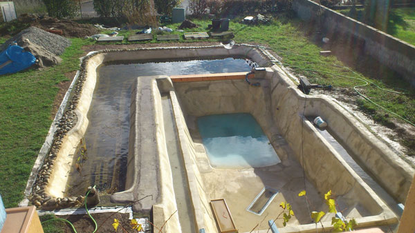 piscine biologique toulouse