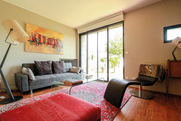 rénovation toulouse