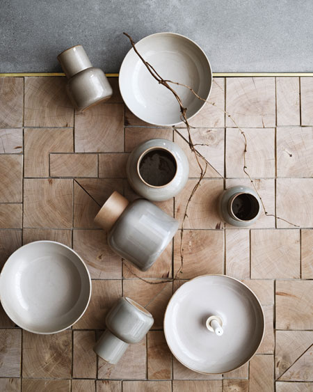 cecile manz maison objet
