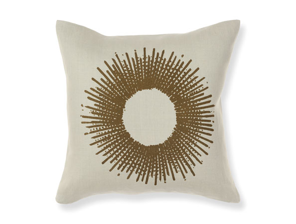 coussin toulouse