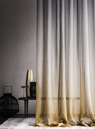 casamance tissu toulouse