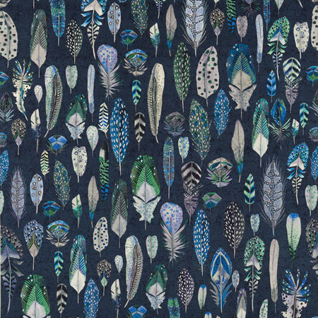designers guild toulouse