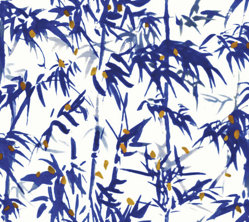 elitis toulouse tissu