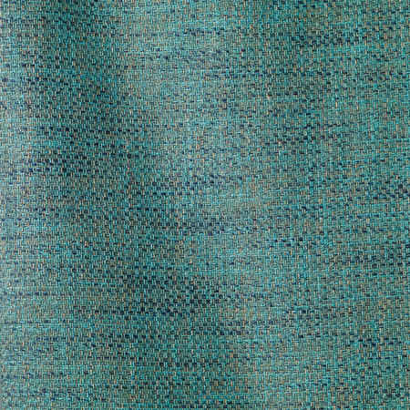 heytens portet toulouse tissu