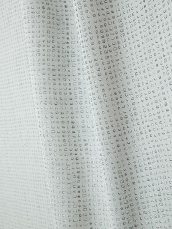 tissu toulouse lelièvre