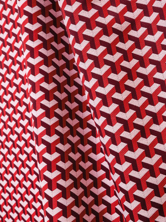 lelievre toulouse portet tissu