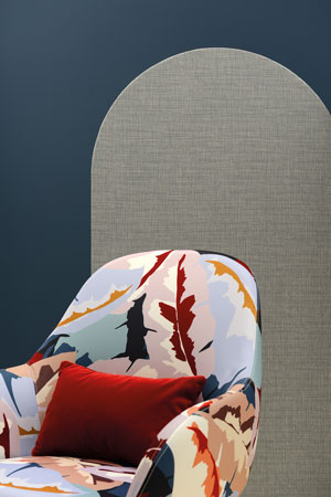 lelievre tissu toulouse